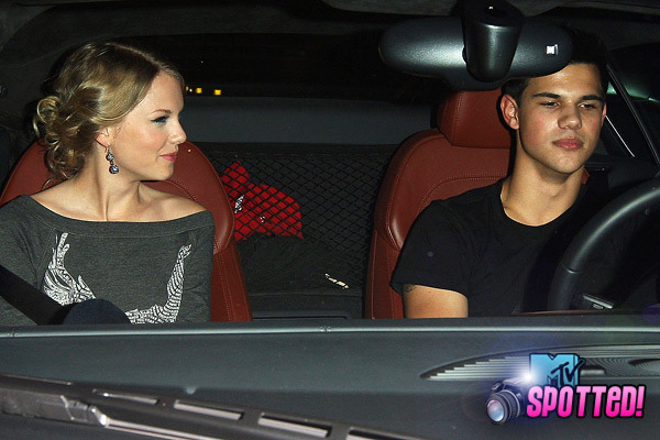 03_taylor_lautner - Taylor si Taylor