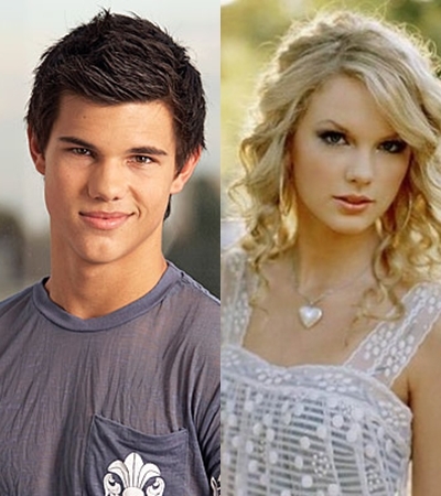 taylor_lautner_and_taylor_swift3010 - Taylor si Taylor