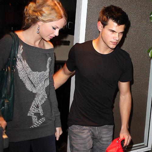 taylor-lautner-taylor-swift-dinner-main - Taylor si Taylor