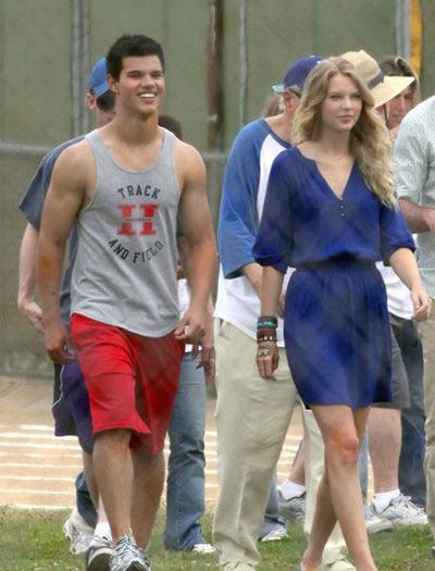 taylor-lautner-taylor-swift-valentines-day_0_0_0x0_440x577 - Taylor si Taylor