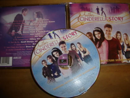 14kbp6g - Another cinderella story