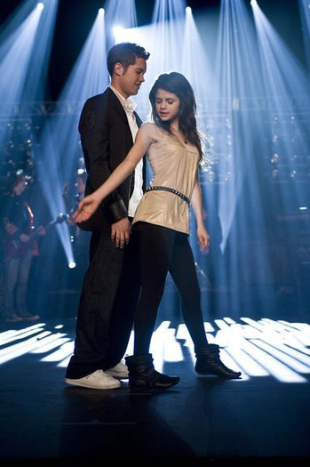 selena-gomez-another-cinderella-story - Another cinderella story