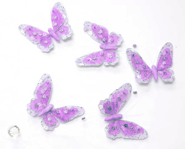 purple-wire-garland-hr