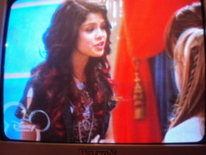 11582850_RWYJQKYJX - un episod din hannah montana