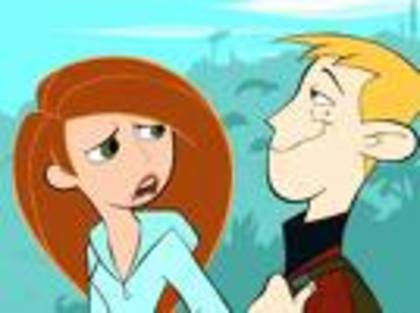 images (6) - Kim Possible