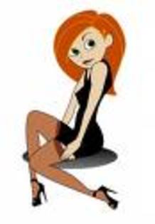 images (8) - Kim Possible