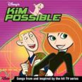 images (10) - Kim Possible