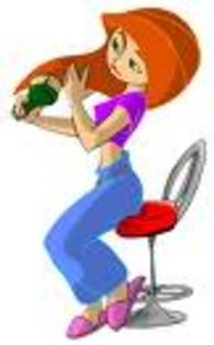 images (13) - Kim Possible