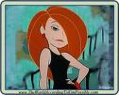 images (1) - Kim Possible
