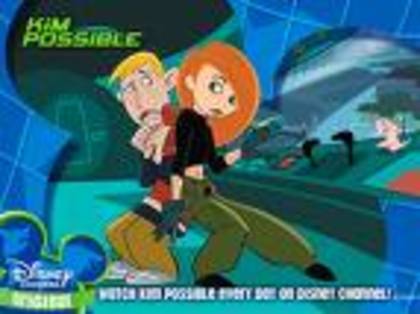 images (2) - Kim Possible