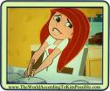 images (3) - Kim Possible