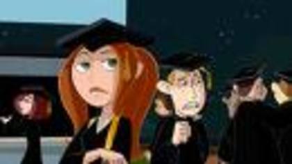 images (7) - Kim Possible