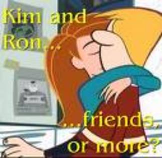 images (9) - Kim Possible