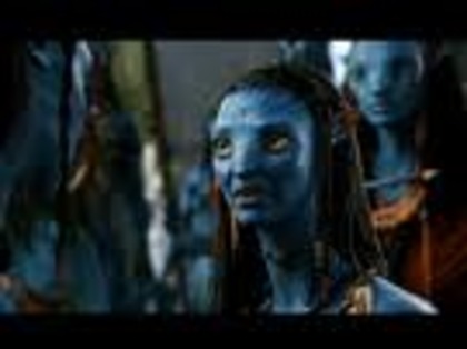 images (5) - Avatar