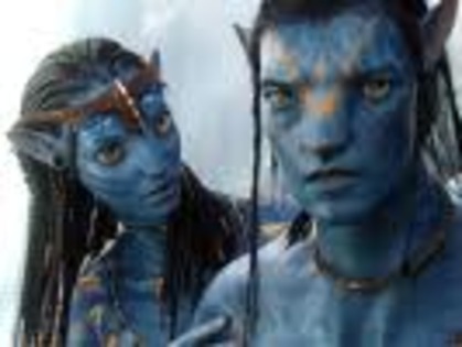 images (8) - Avatar