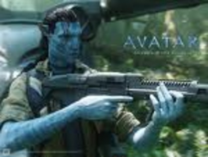 images (12) - Avatar