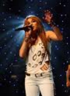 images (4)