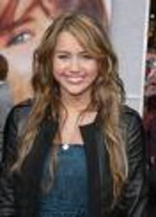 images (14)