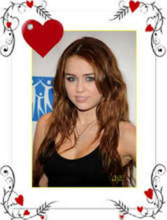download (1)