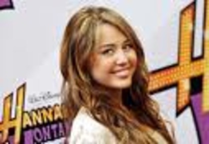 images - Miley And Hannah