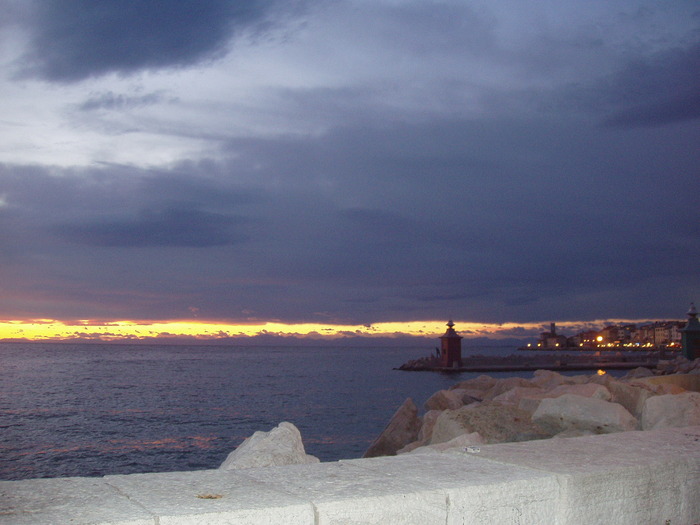 Piran 2007 072 - 2007 - Slovenia si Croatia