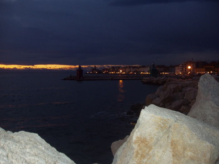 Piran 2007 073