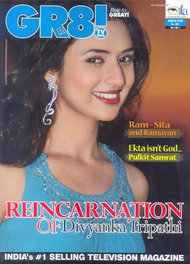 lavi90 - Divyanka sedinta photo si poze noi