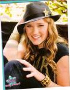 images (10) - Emily Osmet