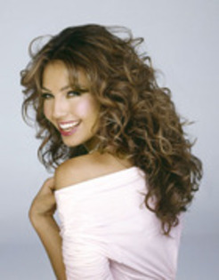 10498983_SUALDUFWA - Poze Thalia