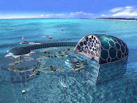 hydropolis-underwater-hotel-2