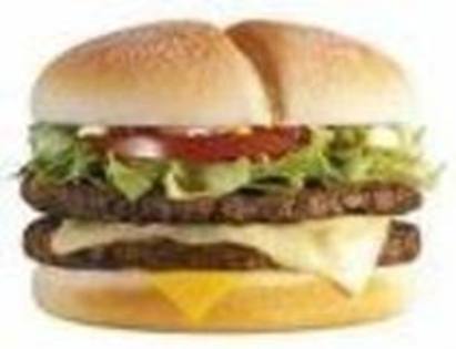 hamburger - 3 poze taylor swift
