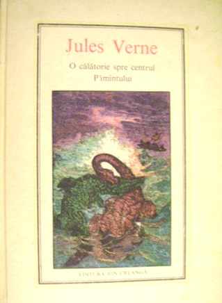 jules-verne = 5 poze nick jonas