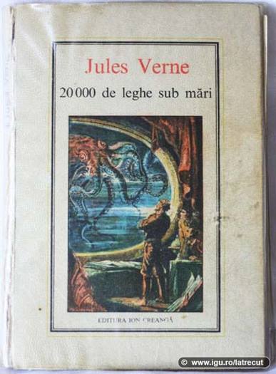 jules verne = 10 poze rare taylor swift