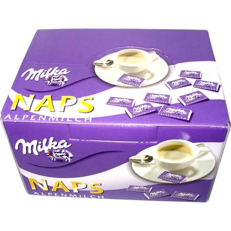 Ciocolata milka - 19 poze  cu slena gomez , demi lovita , zac efron