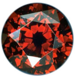 red-diamond - diamante colorate