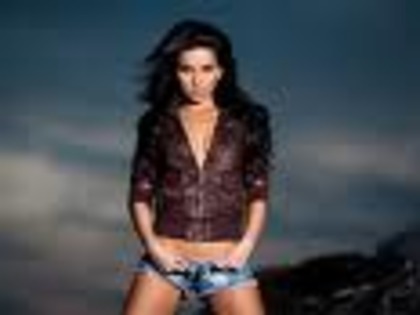 images (9) - InnA