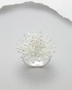 2 poze rare taylor swift