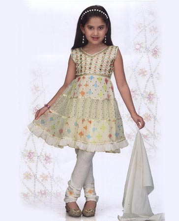 kids-ware-10 - Imbracaminte indiana - Sari
