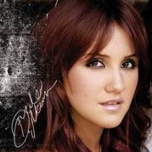 YBLYSHHAESGKDRKIDOV - dulce maria