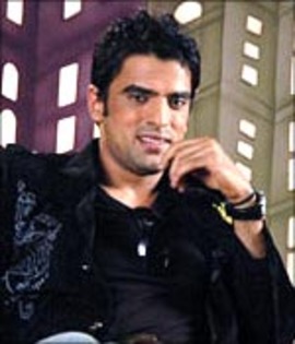 bharat22 - Mohit Malik