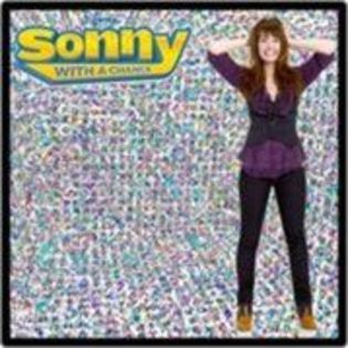 10300632_EOXWVQNUQ - sonny si steluta ei norocoasa