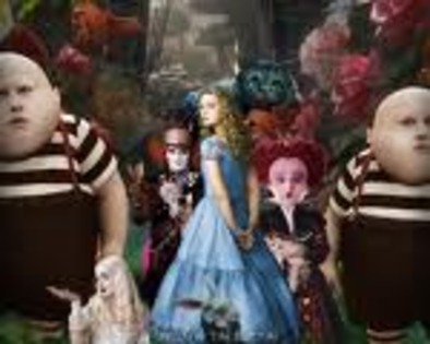 3SPYJ8CA5R9MWICA11EJ7BCA9LD09HCAEWXN9RCAZHUVC8CA0TAXF1CADJD99GCAPM007XCAN0HY97CA0I5404CAA1WMQ7CASQNV - alice in wonderland the movie