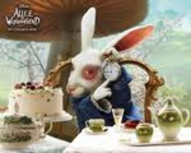 JYQTWOCA75E50ECA483SKYCAC6KP5RCA0DDHE3CA5TSAWFCAWU3L50CAF39R1ICAEJY781CACC04E0CARDPT29CAA3C2K0CABL30 - alice in wonderland the movie