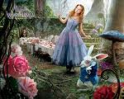 Q8510TCAKRS4AQCAHOLI3ICAQAAA7CCAT0H5J2CAPU1XZFCAA2SANQCAN6WU98CACGRWV7CAHY9XGKCASF50SECA1W4LOVCA96JI - alice in wonderland the movie