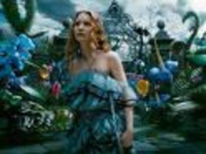 YRHHMWCAG0ZZCBCA5BC6AGCA0GAK66CARP7SKHCAQ5E233CA7B6D8FCAOWFGATCA7C713SCARJY08KCAJYL4C7CAO1Z89SCA1PTS - alice in wonderland the movie