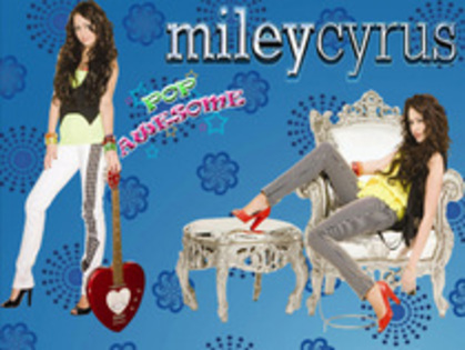 11242953_LQKEUAABF - cele mai tari pozeeeee cu miley