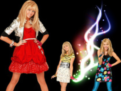 11243266_ECKMCDYEG - cele mai tari pozeeeee cu miley