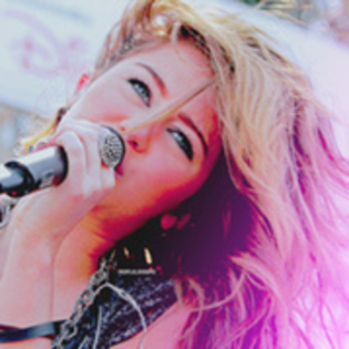 11909706_JVAZYALEN - cele mai tari pozeeeee cu miley