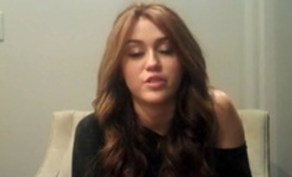 11909835_TPXCKJSIL - cele mai tari pozeeeee cu miley