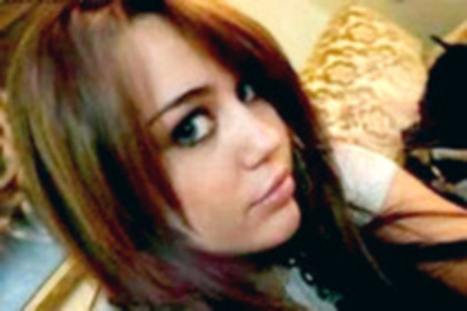 11909847_HHDQKPWUE - cele mai tari pozeeeee cu miley
